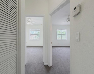 6550 Morgan Hill Trail - Photo Thumbnail 16