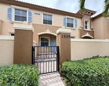 6550 Morgan Hill Trail - Photo Thumbnail 21
