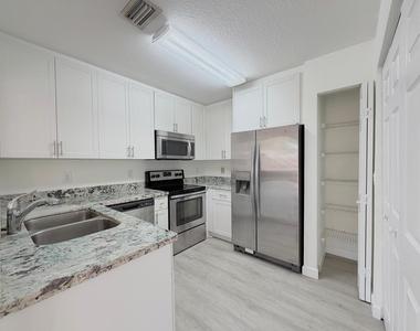 6550 Morgan Hill Trail - Photo Thumbnail 1