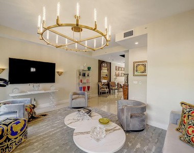 173 Se 1st Circle - Photo Thumbnail 9