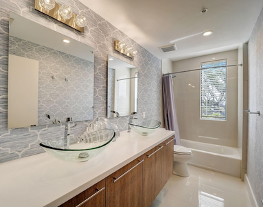 173 Se 1st Circle - Photo Thumbnail 23