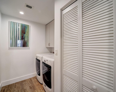 173 Se 1st Circle - Photo Thumbnail 28