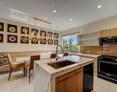 173 Se 1st Circle - Photo Thumbnail 17