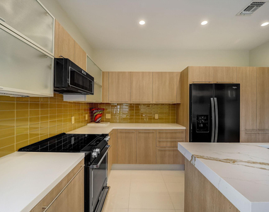 173 Se 1st Circle - Photo Thumbnail 19