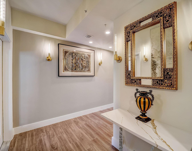 173 Se 1st Circle - Photo Thumbnail 3