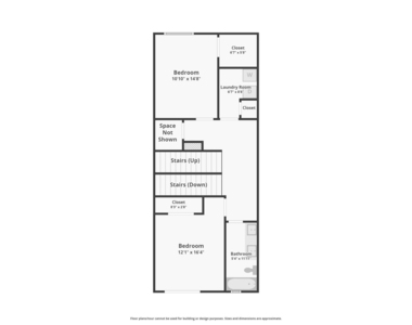 173 Se 1st Circle - Photo Thumbnail 57