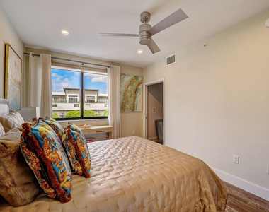173 Se 1st Circle - Photo Thumbnail 30