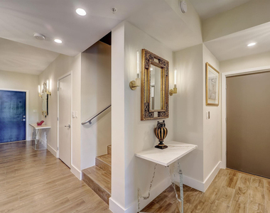 173 Se 1st Circle - Photo Thumbnail 1
