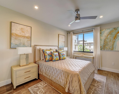 173 Se 1st Circle - Photo Thumbnail 29