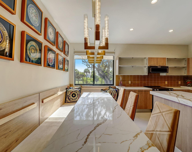 173 Se 1st Circle - Photo Thumbnail 13
