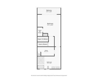 173 Se 1st Circle - Photo Thumbnail 54