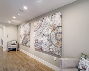 173 Se 1st Circle - Photo Thumbnail 26
