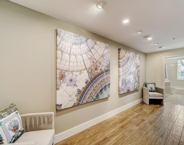 173 Se 1st Circle - Photo Thumbnail 27