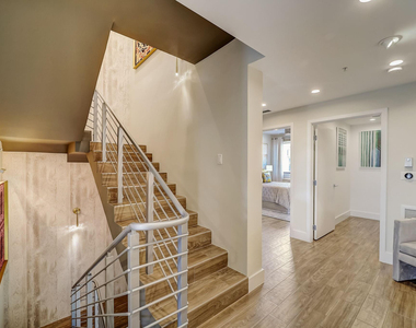 173 Se 1st Circle - Photo Thumbnail 24