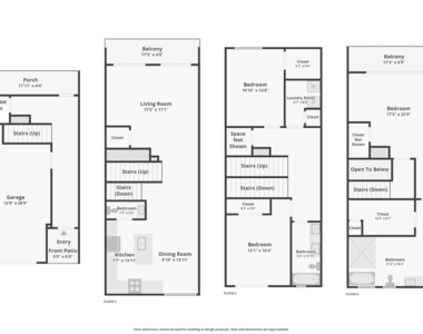 173 Se 1st Circle - Photo Thumbnail 56