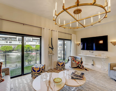 173 Se 1st Circle - Photo Thumbnail 8