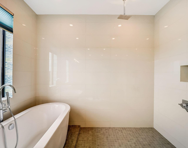 173 Se 1st Circle - Photo Thumbnail 36