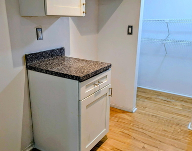 850 N Miami Avenue - Photo Thumbnail 7