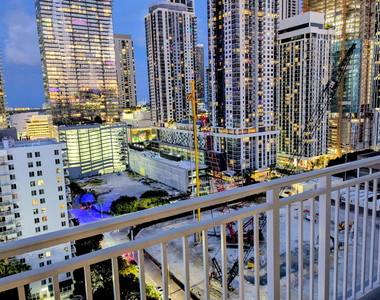 850 N Miami Avenue - Photo Thumbnail 1