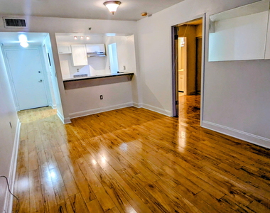 850 N Miami Avenue - Photo Thumbnail 5