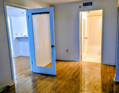 850 N Miami Avenue - Photo Thumbnail 13
