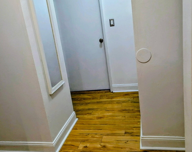 850 N Miami Avenue - Photo Thumbnail 10