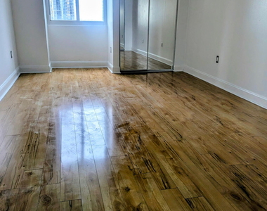 850 N Miami Avenue - Photo Thumbnail 12