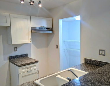 850 N Miami Avenue - Photo Thumbnail 6