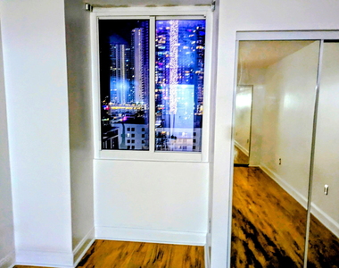 850 N Miami Avenue - Photo Thumbnail 15