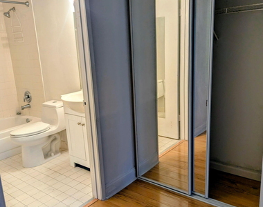 850 N Miami Avenue - Photo Thumbnail 9