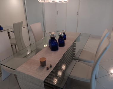 3850 Galt Ocean Drive - Photo Thumbnail 2