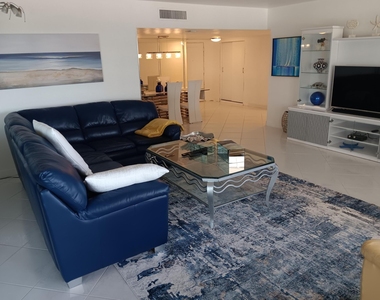 3850 Galt Ocean Drive - Photo Thumbnail 3