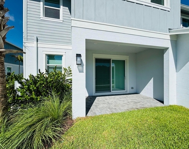 4302 Brookgreen Square - Photo Thumbnail 52