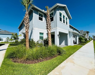 4302 Brookgreen Square - Photo Thumbnail 51