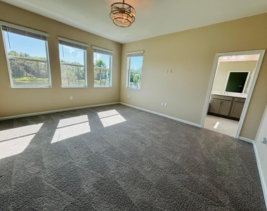 4302 Brookgreen Square - Photo Thumbnail 25