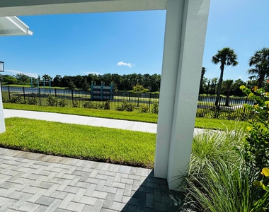 4302 Brookgreen Square - Photo Thumbnail 55