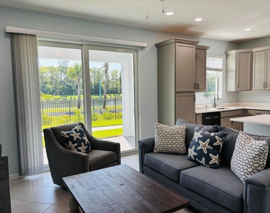 4302 Brookgreen Square - Photo Thumbnail 18