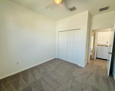 4302 Brookgreen Square - Photo Thumbnail 37