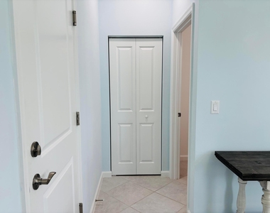 4302 Brookgreen Square - Photo Thumbnail 19