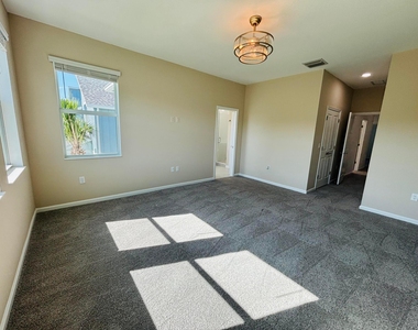 4302 Brookgreen Square - Photo Thumbnail 26