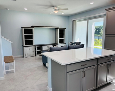 4302 Brookgreen Square - Photo Thumbnail 12