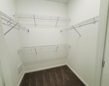 4302 Brookgreen Square - Photo Thumbnail 29