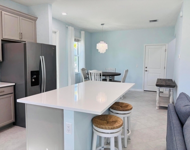 4302 Brookgreen Square - Photo Thumbnail 6