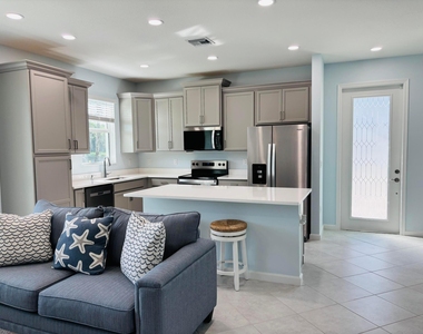 4302 Brookgreen Square - Photo Thumbnail 10