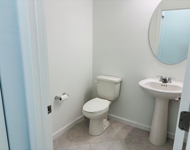 4302 Brookgreen Square - Photo Thumbnail 21