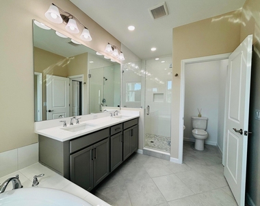 4302 Brookgreen Square - Photo Thumbnail 30