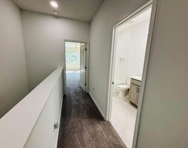 4302 Brookgreen Square - Photo Thumbnail 23