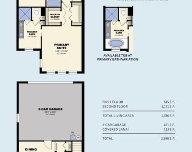 4302 Brookgreen Square - Photo Thumbnail 56