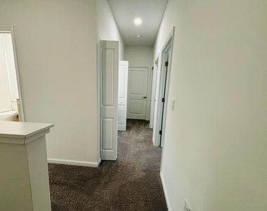 4302 Brookgreen Square - Photo Thumbnail 22