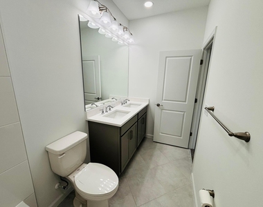 4302 Brookgreen Square - Photo Thumbnail 47